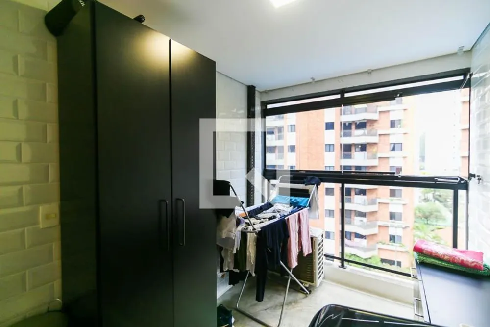 Apartamento, 1 quarto, 70 m² - Foto 9