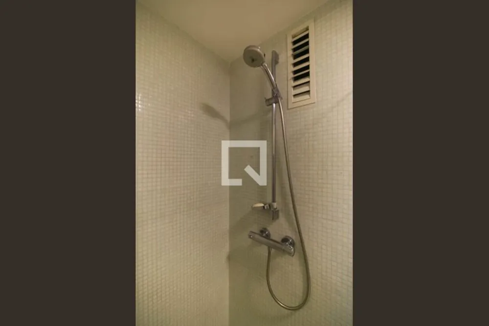 Apartamento, 1 quarto, 70 m² - Foto 4