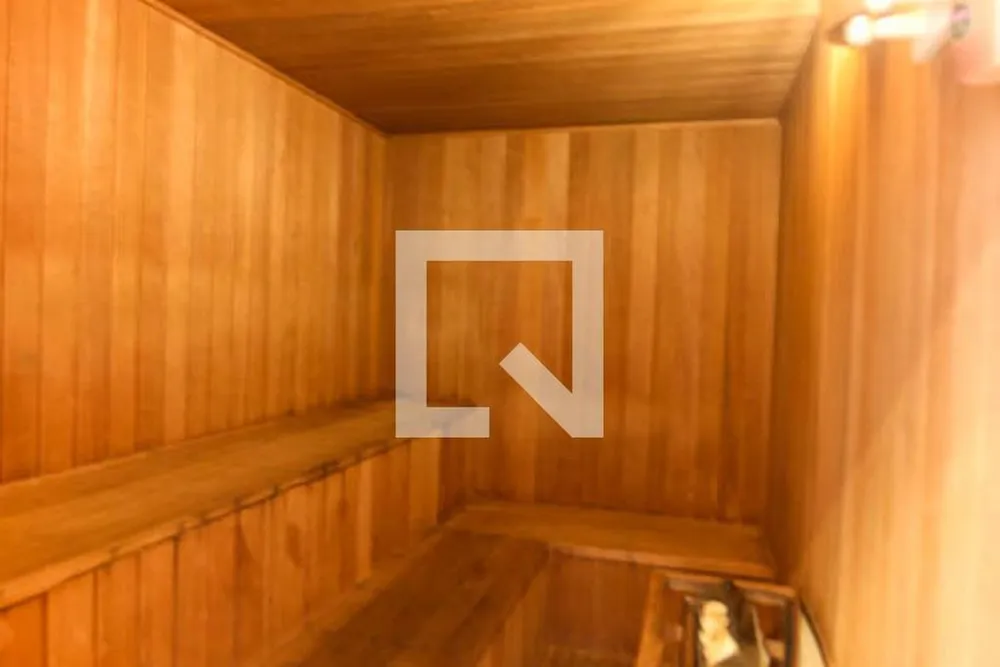 Apartamento, 1 quarto, 70 m² - Foto 8