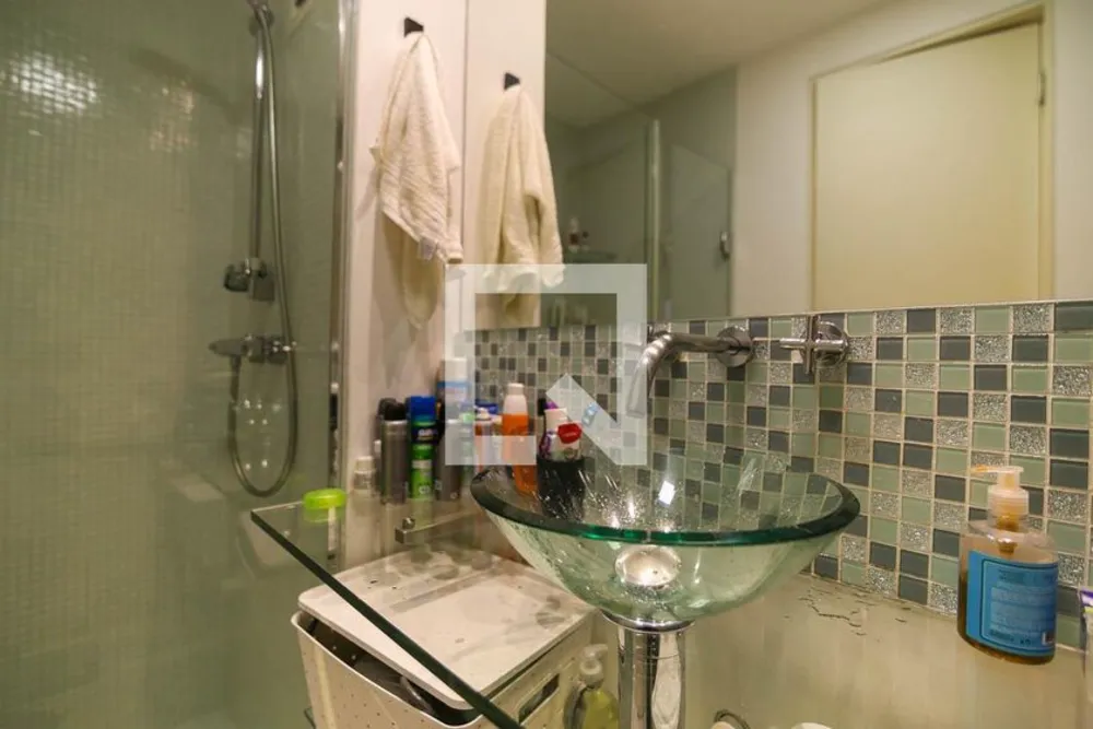 Apartamento, 1 quarto, 70 m² - Foto 12