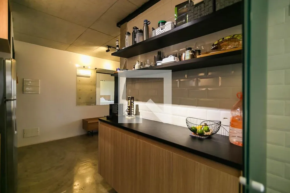 Apartamento, 1 quarto, 70 m² - Foto 7