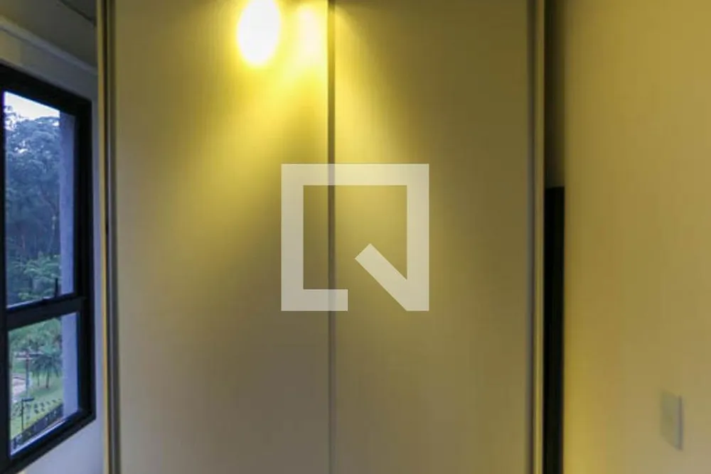 Apartamento, 1 quarto, 70 m² - Foto 3