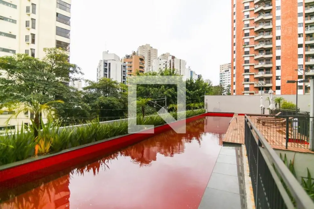 Apartamento, 1 quarto, 70 m² - Foto 5