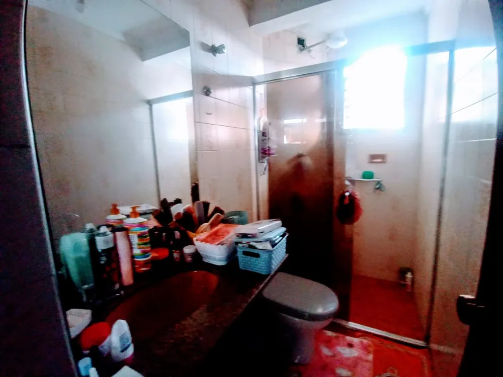 Apartamento, 2 quartos, 66 m² - Foto 2
