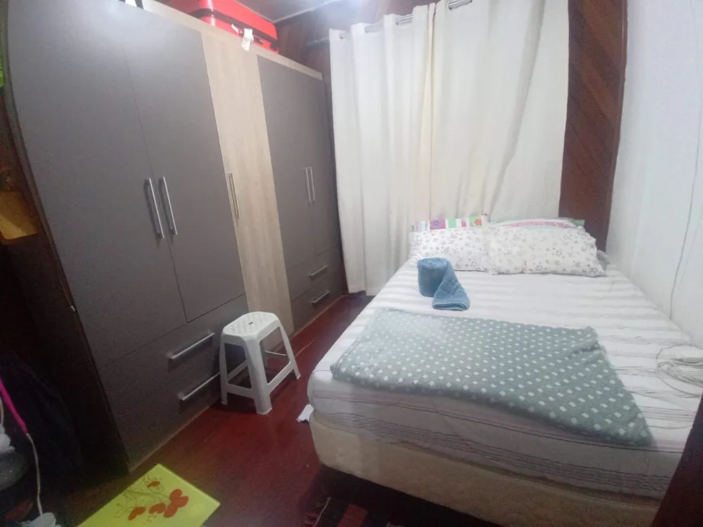 Apartamento, 2 quartos, 66 m² - Foto 8