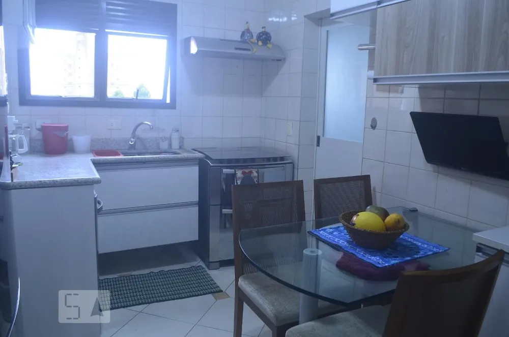 Apartamento, 4 quartos, 150 m² - Foto 10