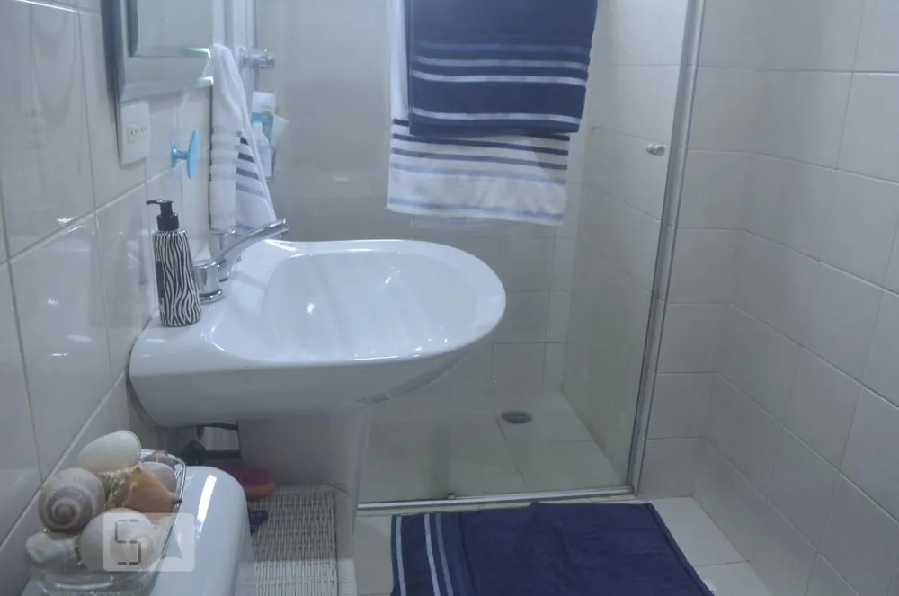 Apartamento, 4 quartos, 150 m² - Foto 4