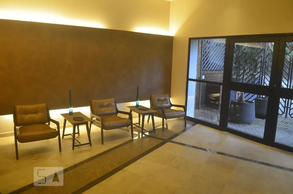 Apartamento, 4 quartos, 150 m² - Foto 6