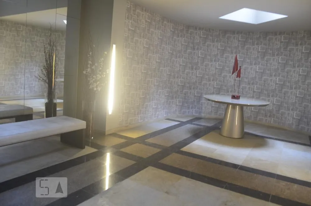 Apartamento, 4 quartos, 150 m² - Foto 7