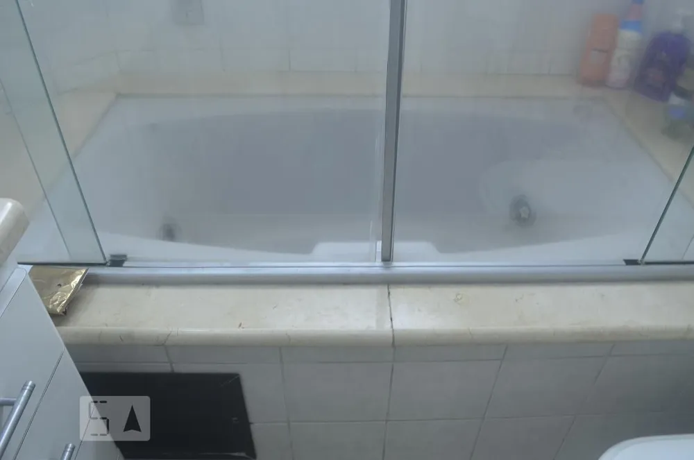 Apartamento, 4 quartos, 150 m² - Foto 1