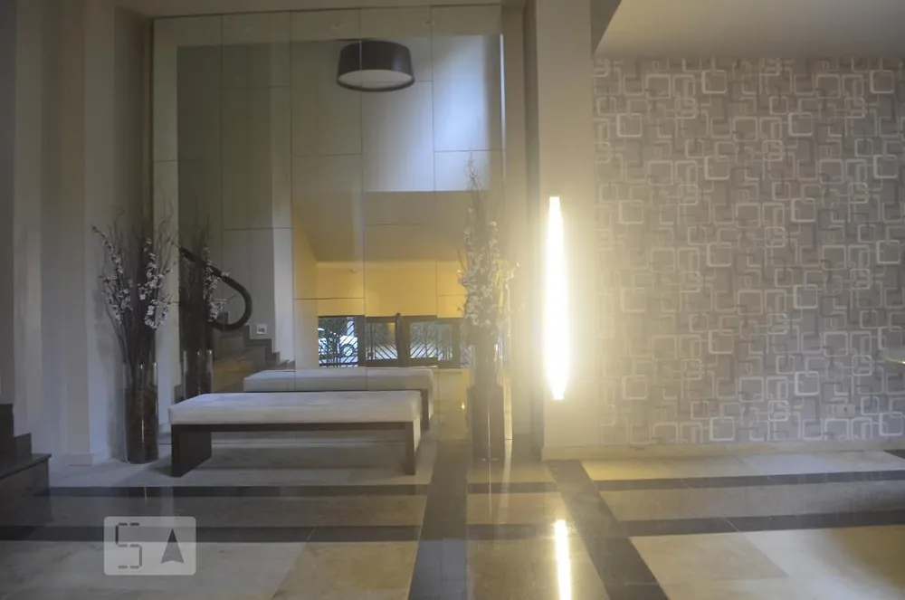 Apartamento, 4 quartos, 150 m² - Foto 4