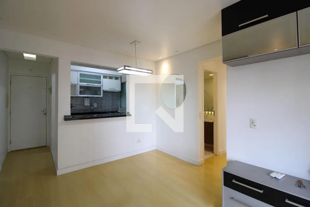 Apartamento, 3 quartos, 62 m² - Foto 5