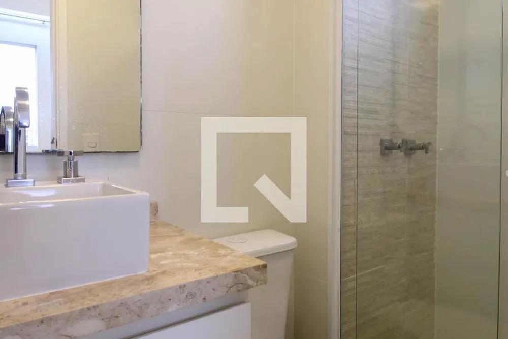 Apartamento, 3 quartos, 62 m² - Foto 11