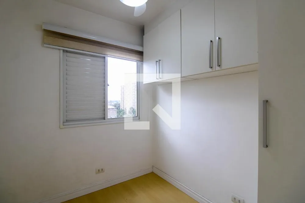 Apartamento, 3 quartos, 62 m² - Foto 10