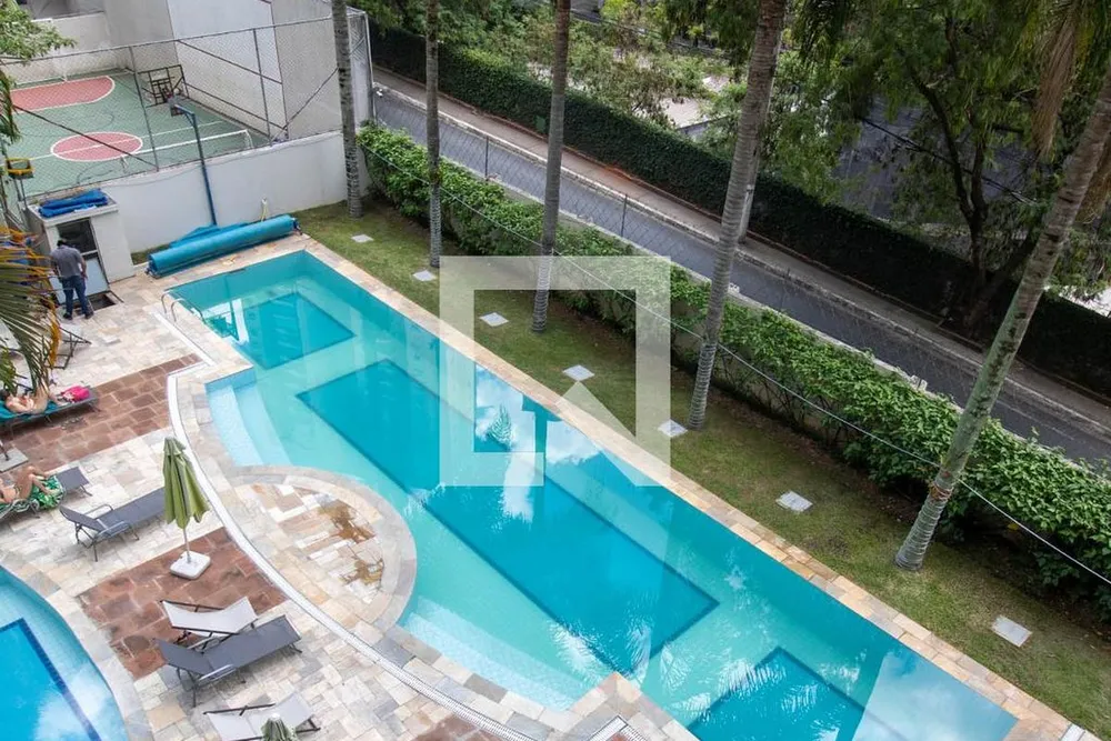 Apartamento, 3 quartos, 62 m² - Foto 7