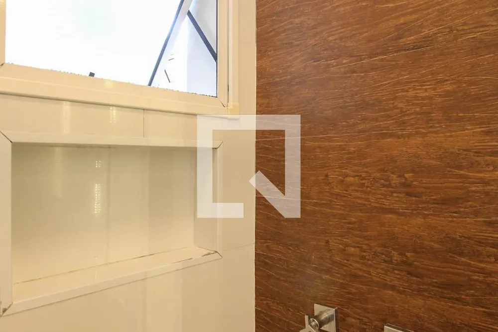 Apartamento, 3 quartos, 62 m² - Foto 9