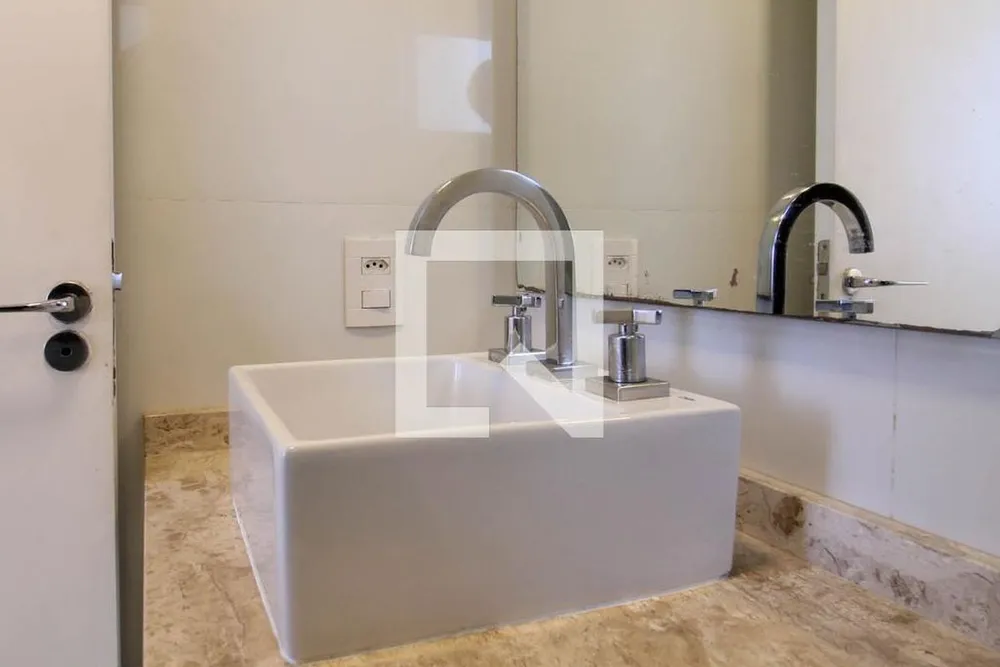 Apartamento, 3 quartos, 62 m² - Foto 8