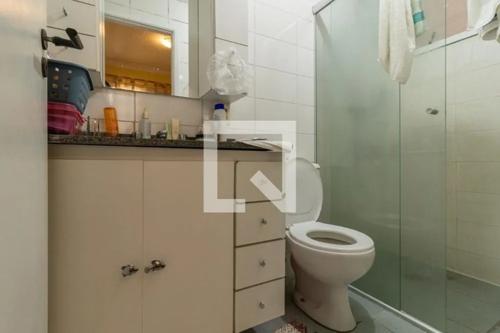 Apartamento, 3 quartos, 75 m² - Foto 2