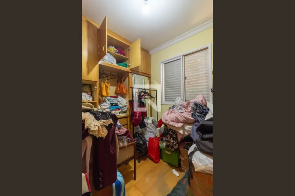 Apartamento, 3 quartos, 75 m² - Foto 1