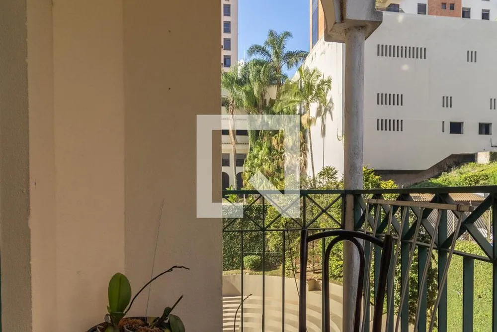 Apartamento, 3 quartos, 75 m² - Foto 3