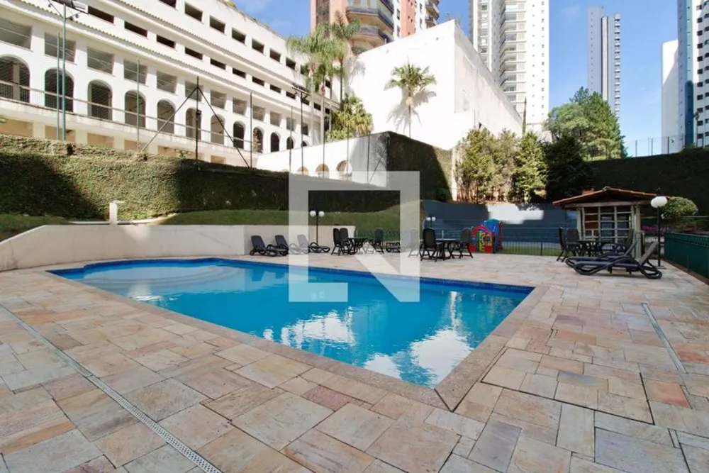 Apartamento, 3 quartos, 75 m² - Foto 4