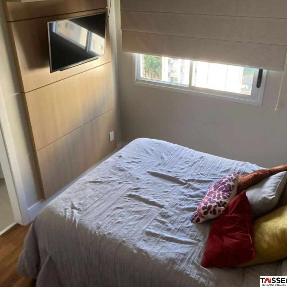 Apartamento, 4 quartos, 202 m² - Foto 2