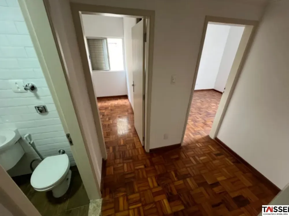 Apartamento, 3 quartos, 131 m² - Foto 8