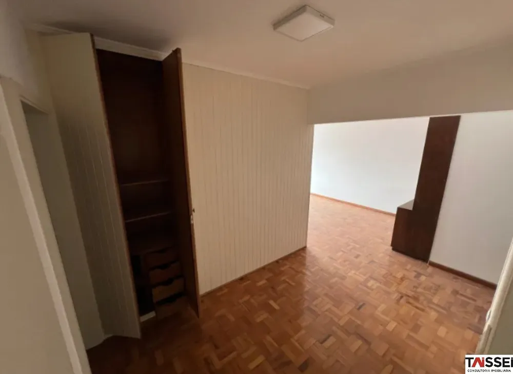 Apartamento, 3 quartos, 131 m² - Foto 6