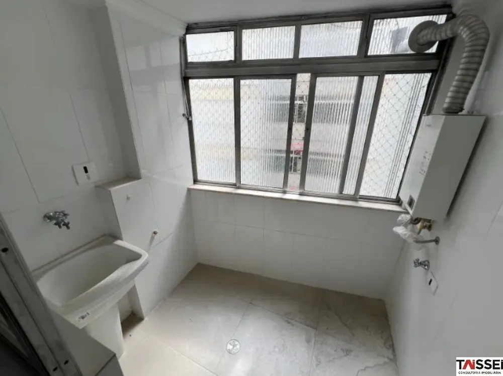 Apartamento, 3 quartos, 131 m² - Foto 4