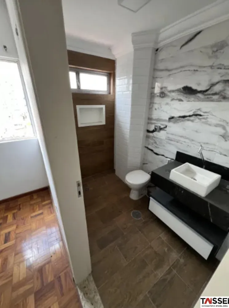 Apartamento, 3 quartos, 131 m² - Foto 7