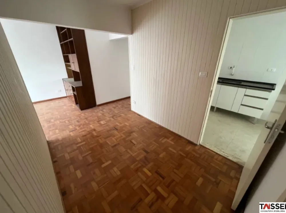 Apartamento, 3 quartos, 131 m² - Foto 5