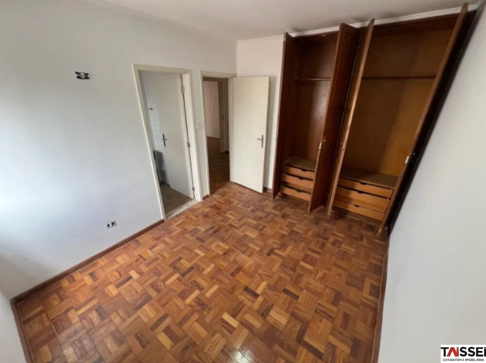 Apartamento, 3 quartos, 131 m² - Foto 11