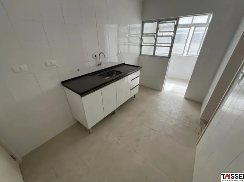Apartamento, 3 quartos, 131 m² - Foto 14