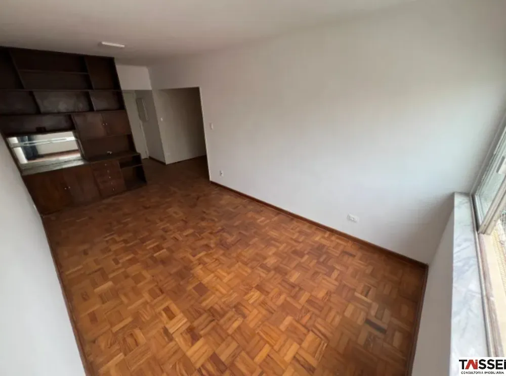 Apartamento, 3 quartos, 131 m² - Foto 2