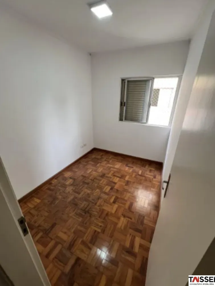 Apartamento, 3 quartos, 131 m² - Foto 13