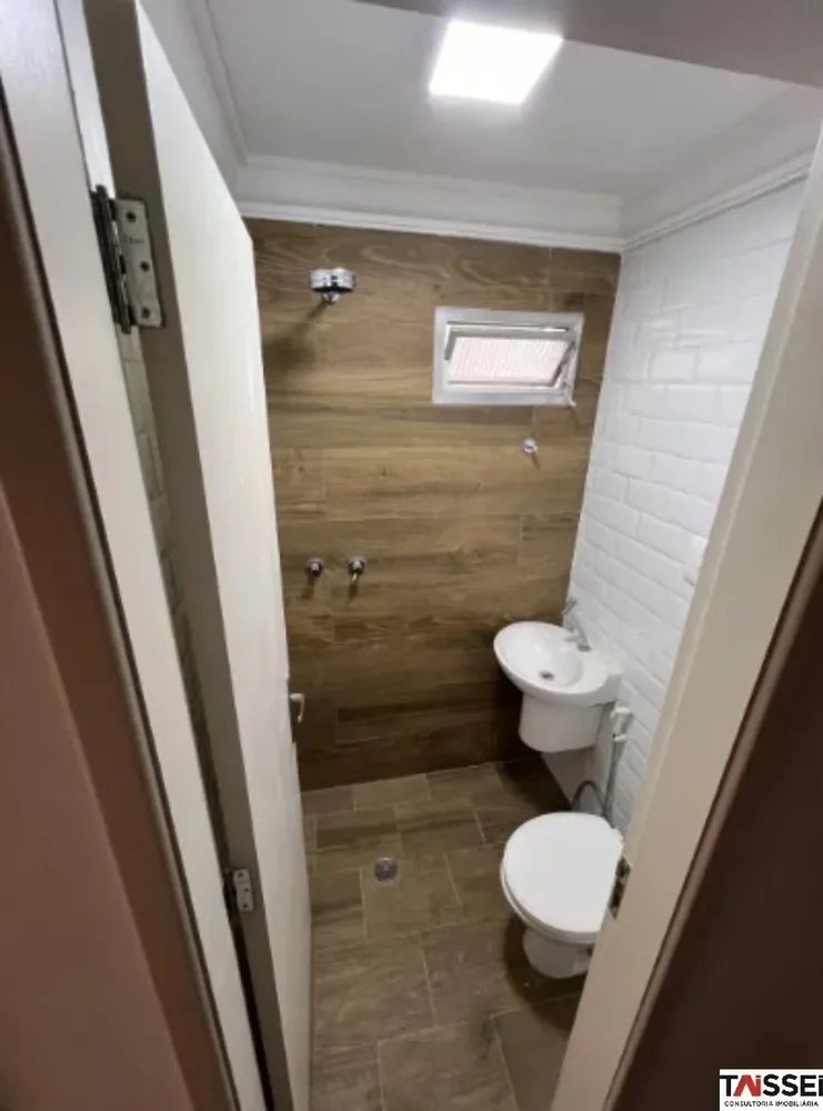 Apartamento, 3 quartos, 131 m² - Foto 15