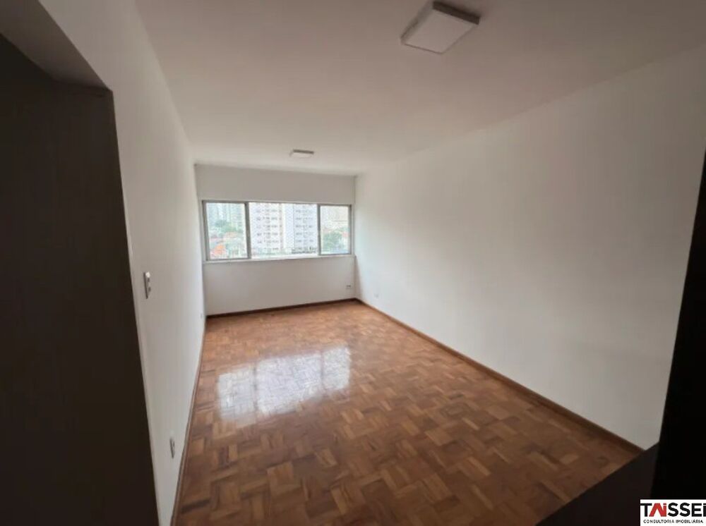 Apartamento, 3 quartos, 131 m² - Foto 9