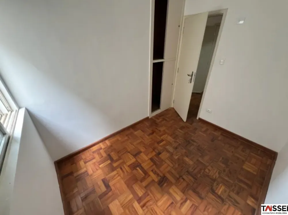 Apartamento, 3 quartos, 131 m² - Foto 16