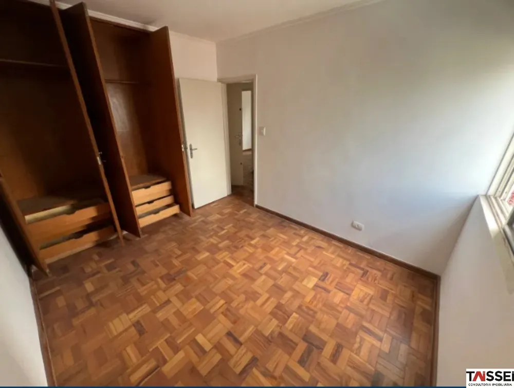 Apartamento, 3 quartos, 131 m² - Foto 3