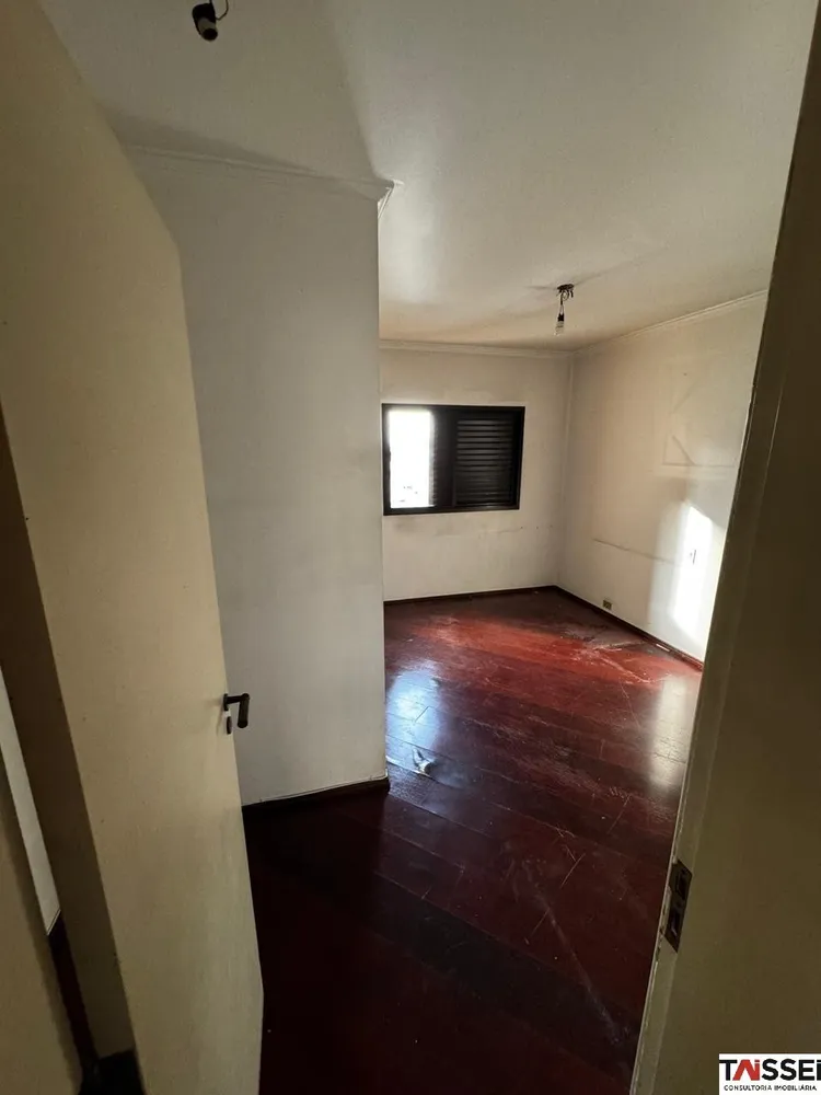 Apartamento, 4 quartos, 250 m² - Foto 10