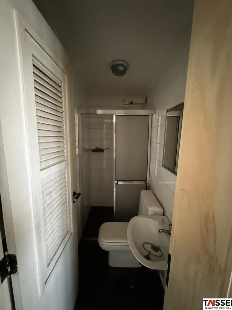 Apartamento, 4 quartos, 250 m² - Foto 8