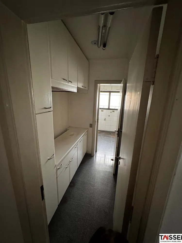 Apartamento, 4 quartos, 250 m² - Foto 5