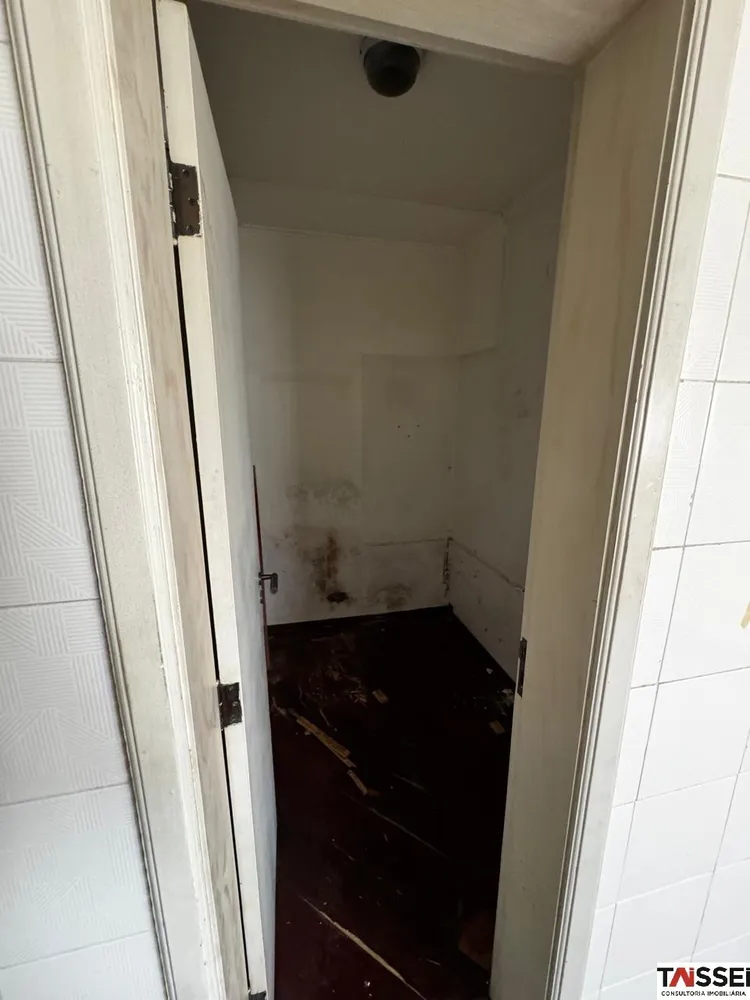 Apartamento, 4 quartos, 250 m² - Foto 11