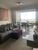 Apartamento, 2 quartos, 69 m² - Foto 3