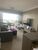 Apartamento, 2 quartos, 69 m² - Foto 2