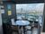 Apartamento, 2 quartos, 69 m² - Foto 1