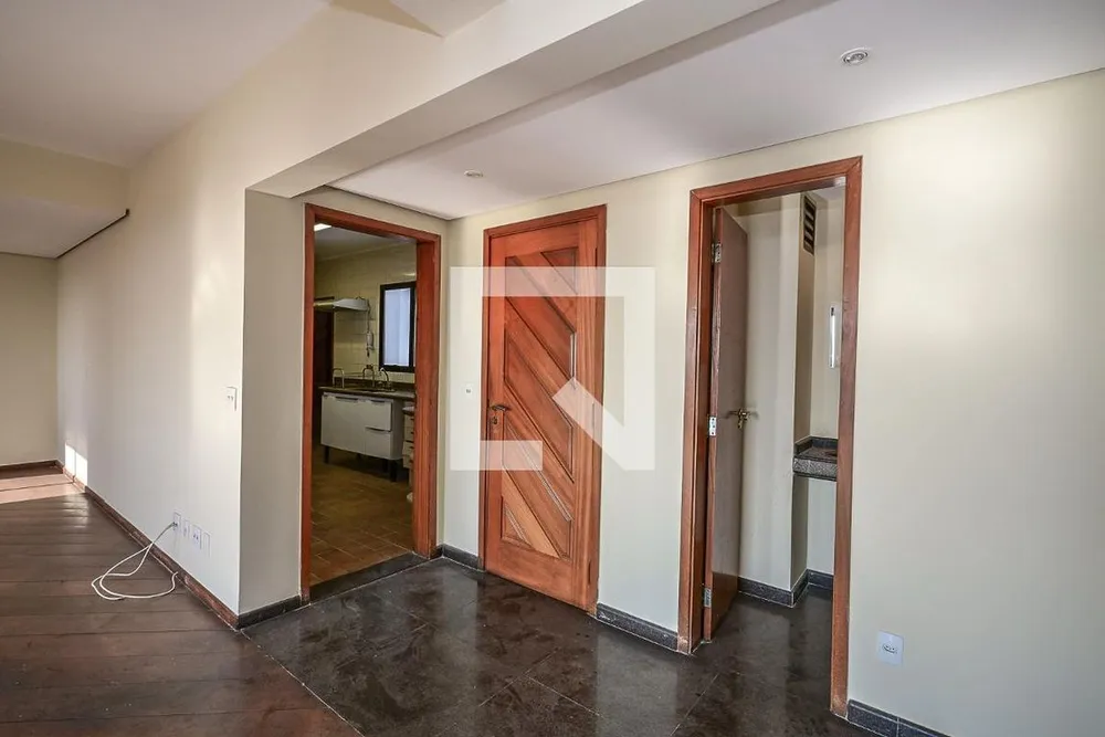 Apartamento, 3 quartos, 150 m² - Foto 3