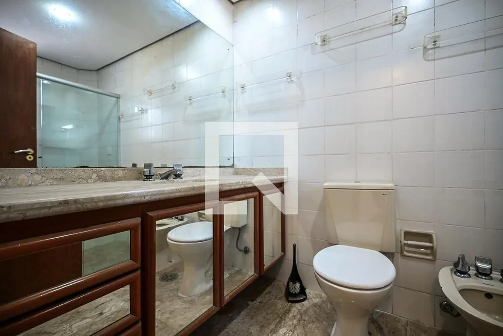Apartamento, 3 quartos, 150 m² - Foto 4