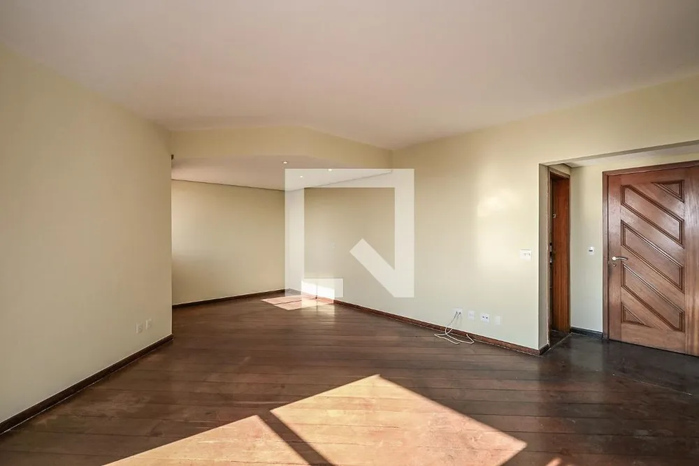 Apartamento, 3 quartos, 150 m² - Foto 1