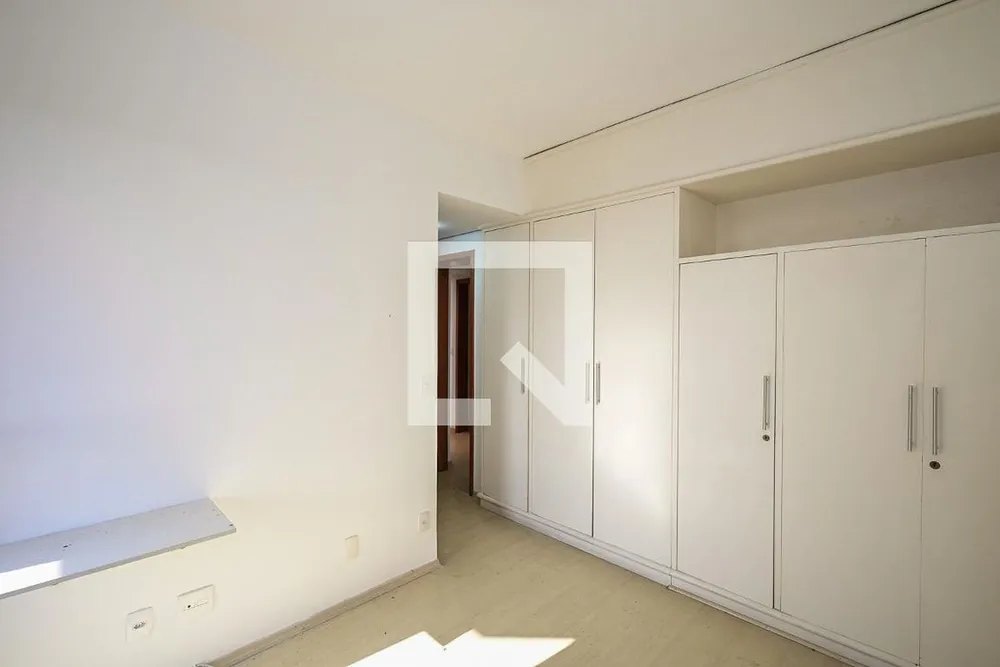 Apartamento, 3 quartos, 150 m² - Foto 3